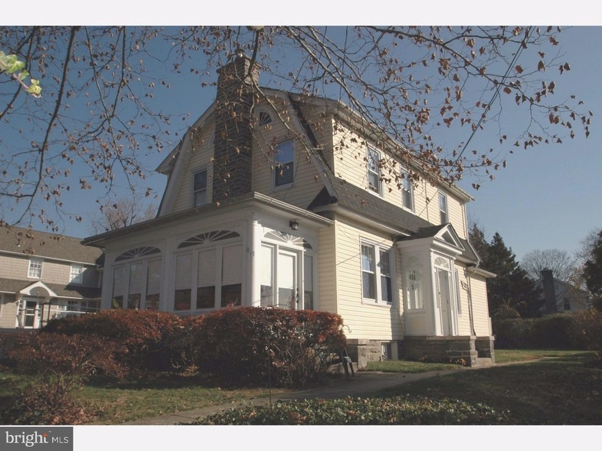 1913 Lycoming Ave, Abington, PA 19001 - photo 1