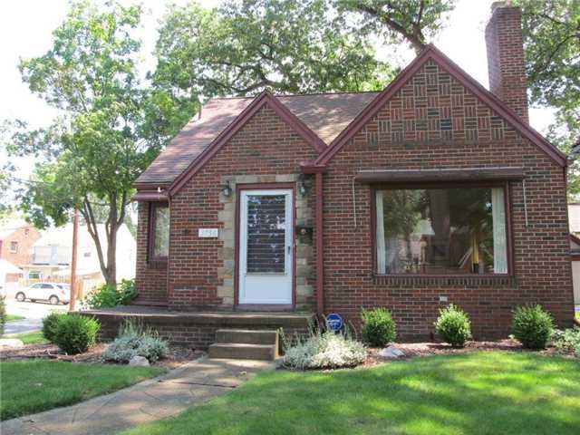 3756 Garrison Rd, Toledo, OH 43613 - photo 1