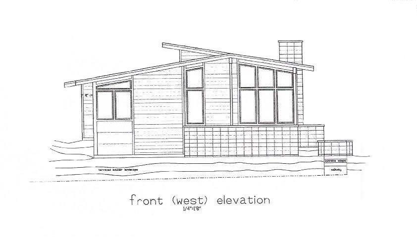 630 NW Rimrock Dr, Redmond, OR 97756 - photo 1