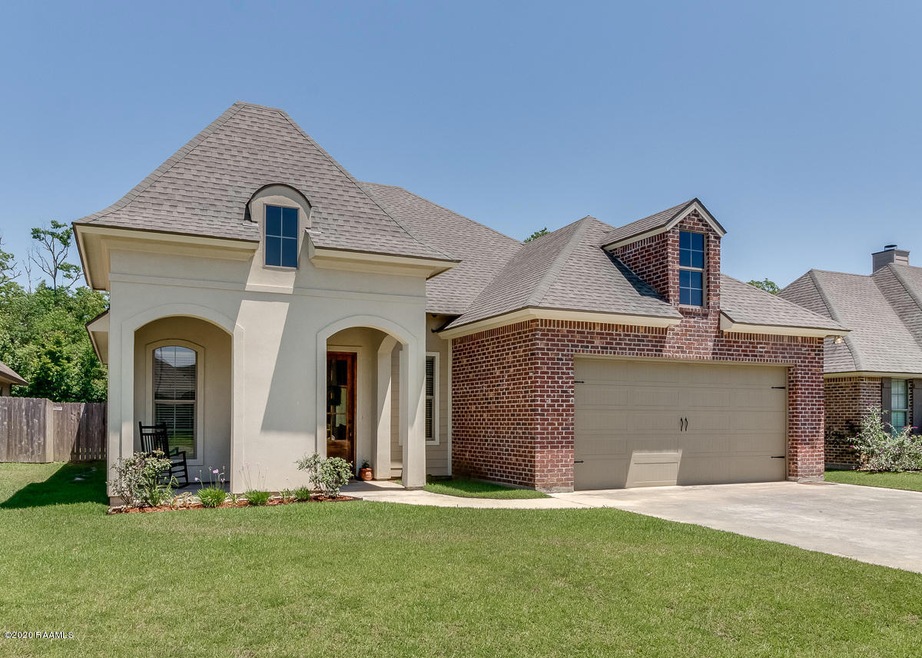 203 Grassland-25