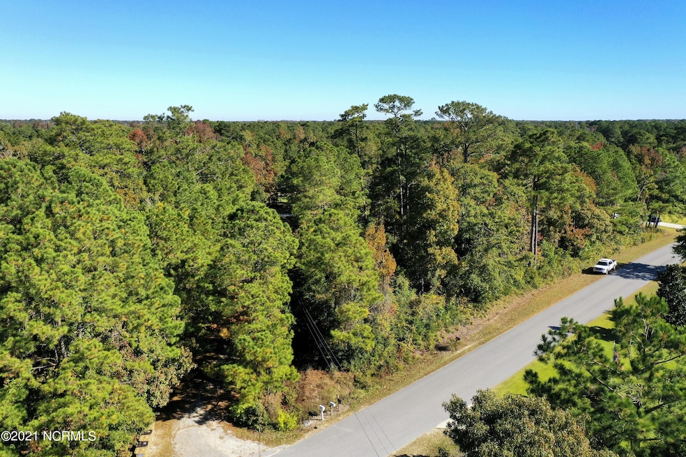 28 and 29 Atkinson Loop - Aerials_5