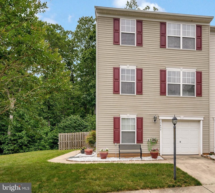 35495 Coyote Trail, Locust Grove, VA 22508 - photo 1