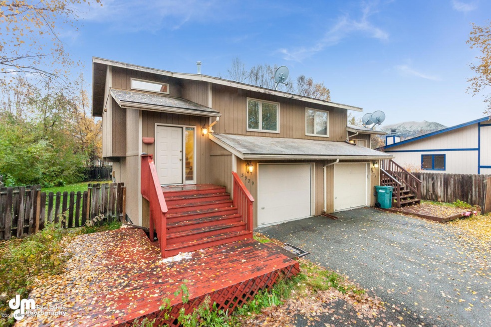 3929 Roundtop Cir Anchorage AK-large-001