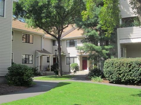 80 Lance Cir, Bridgeport, CT 06606 - photo 1