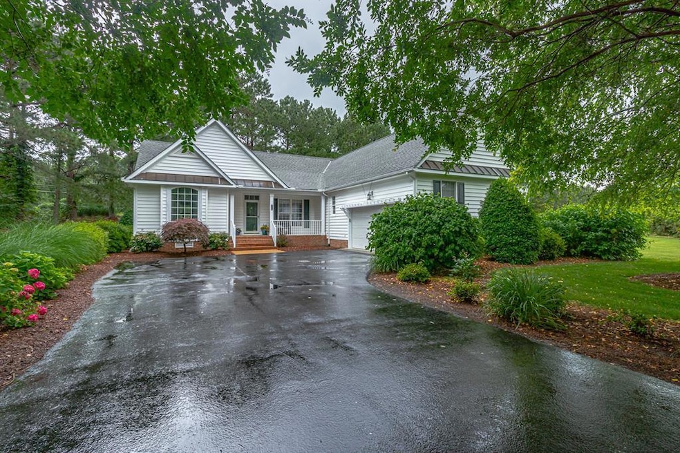 For Sale $455,000