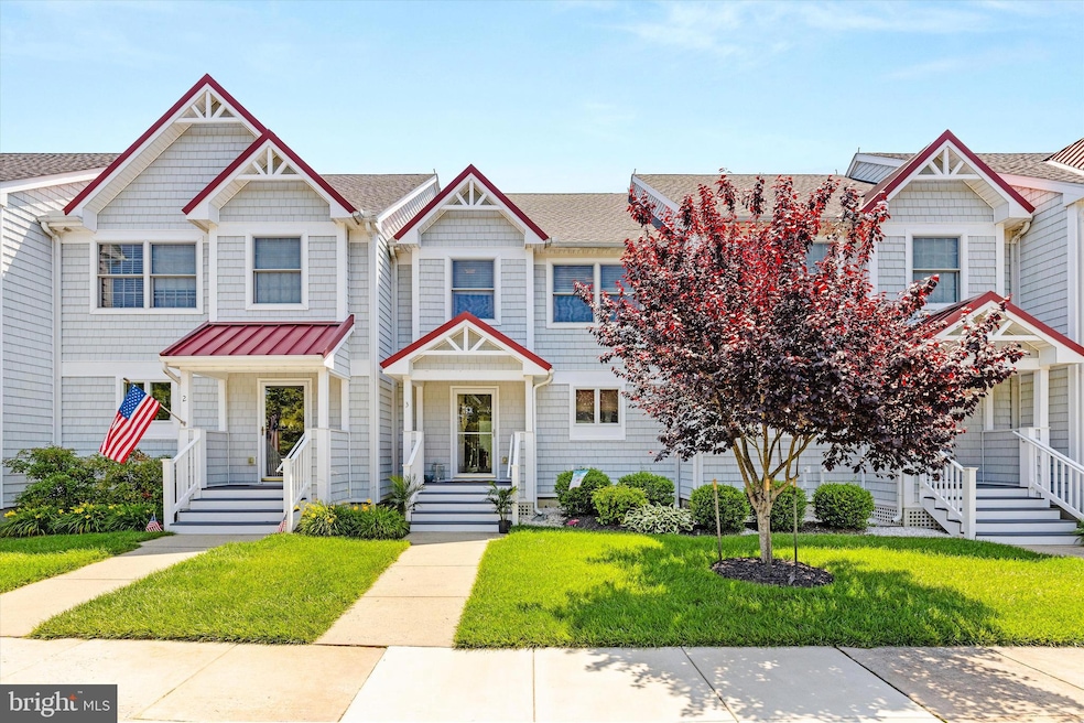 For Sale $395,000