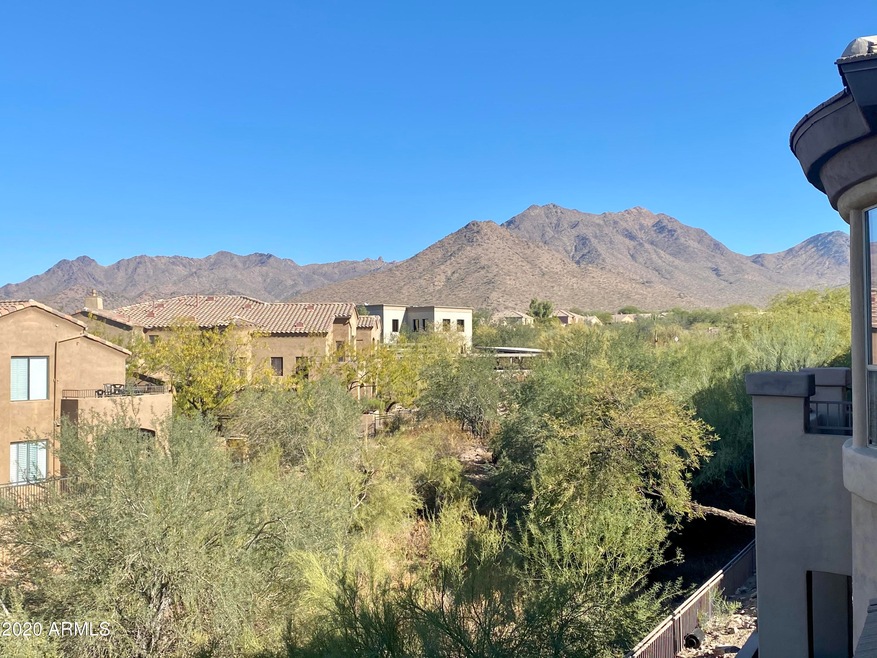 16420 N Thompson Peak Pkwy unit 2098, Scottsdale, AZ 85260 - photo 1