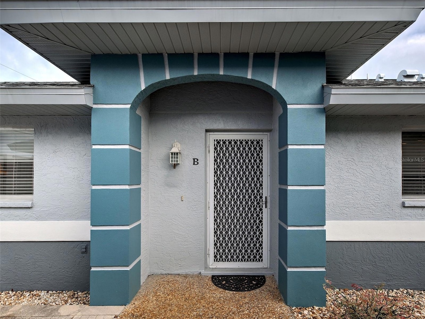 6527 Hamlet Dr unit 26B, Englewood, FL 34224 - photo 1