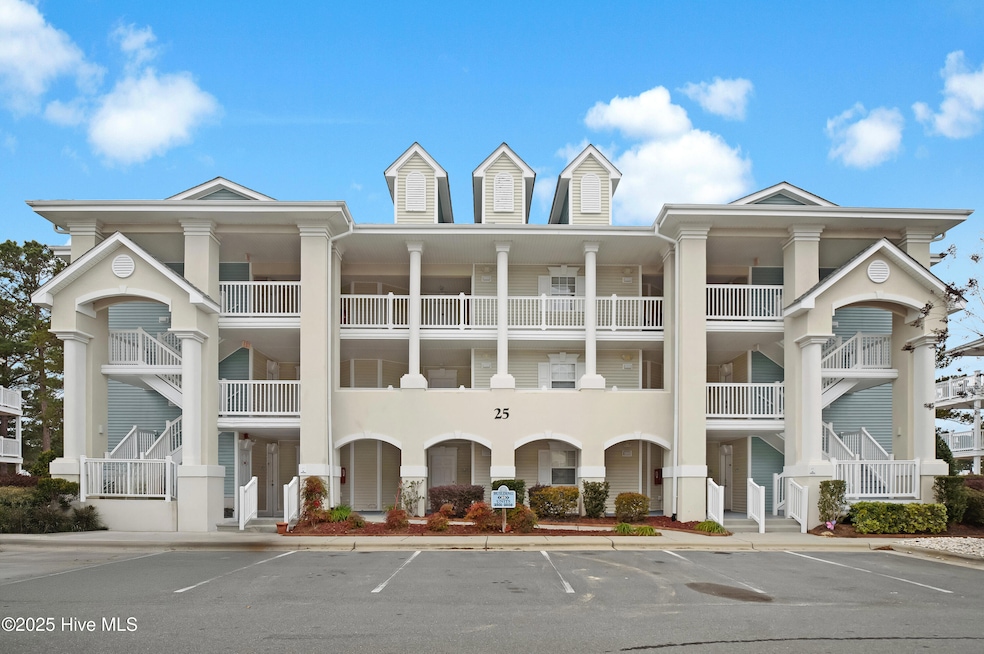 1215 N Middleton 250201