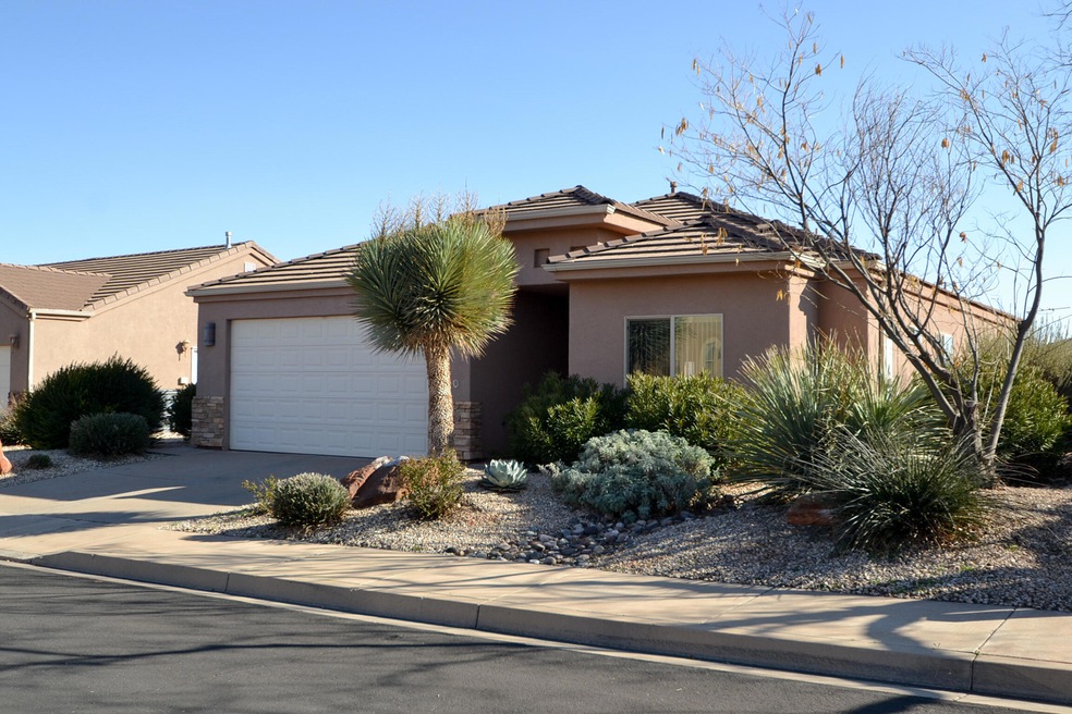 Sold • Co-Listing Agent