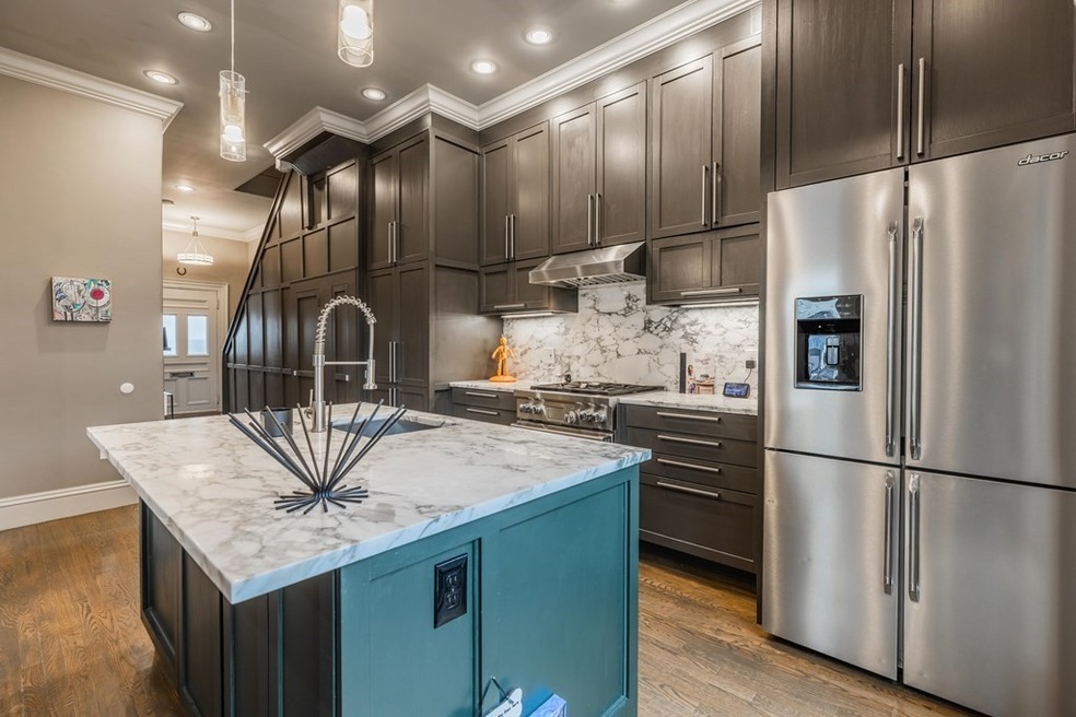 62 Harbor View St, Dorchester, MA 02125 - photo 1