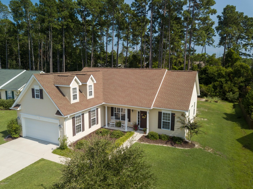 684 Jura Ct-2