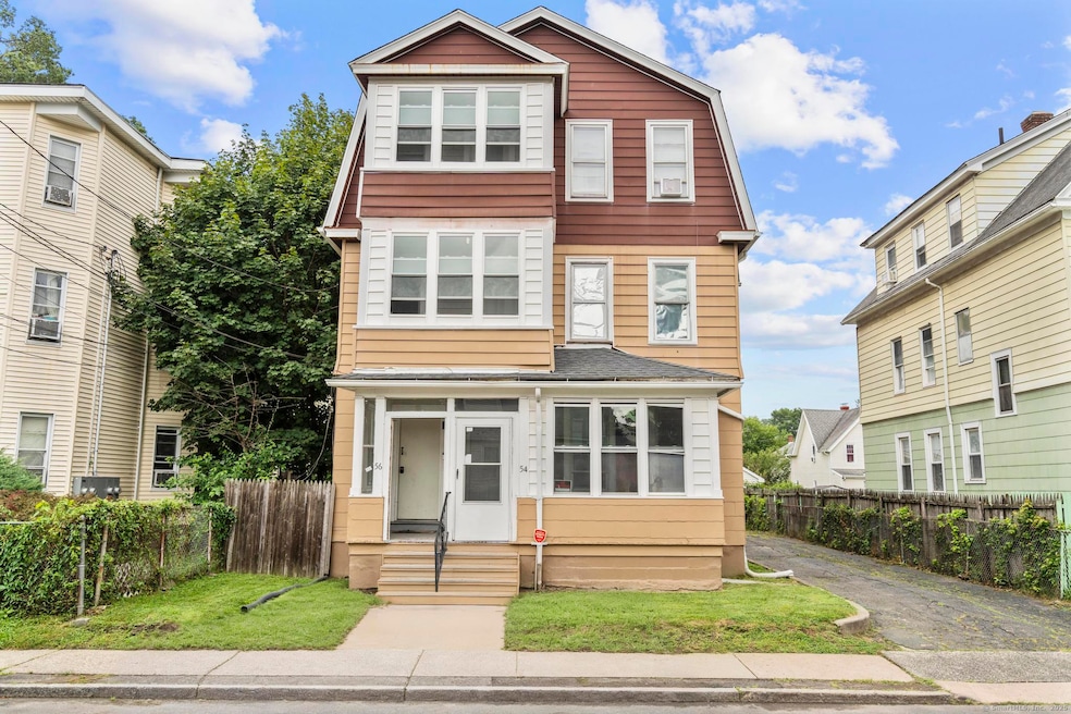 For Sale $450,000 • Co-Listing Agent