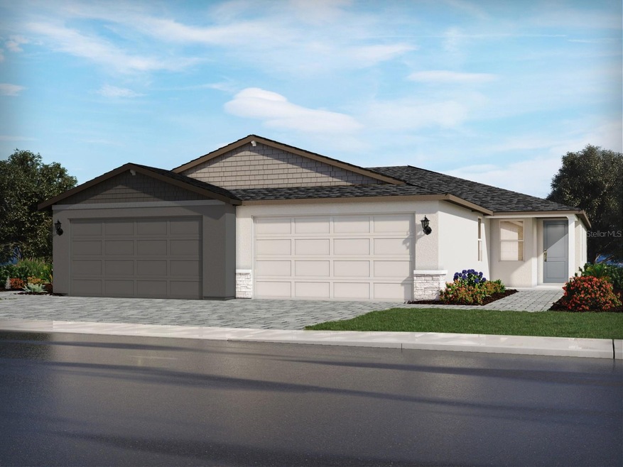 167 Parkhaven Dr, Ormond Beach, FL 32174 - photo 1