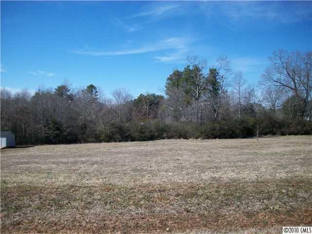 Land/Lot - Lot 14