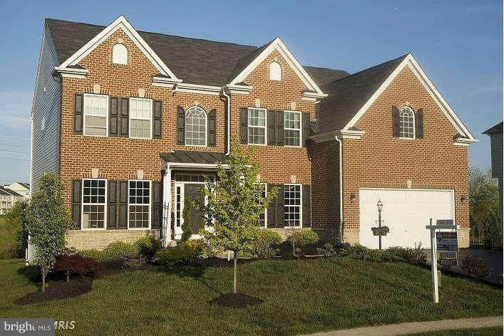 25322 Understanding Ct, Aldie, VA 20105 - photo 1