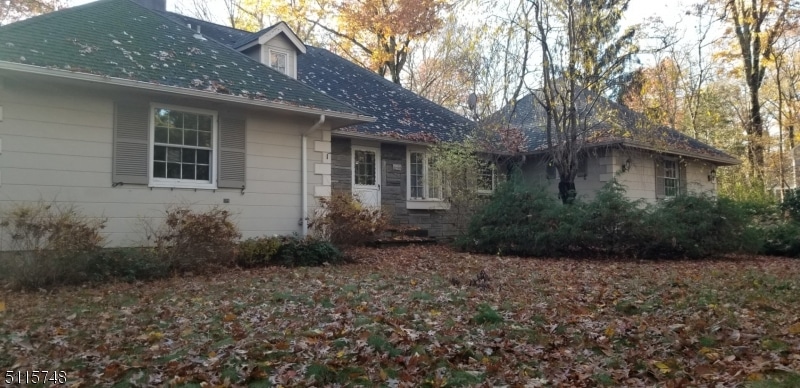 30 Pepperidge Tree Terrace, Kinnelon, NJ 07405 - photo 1