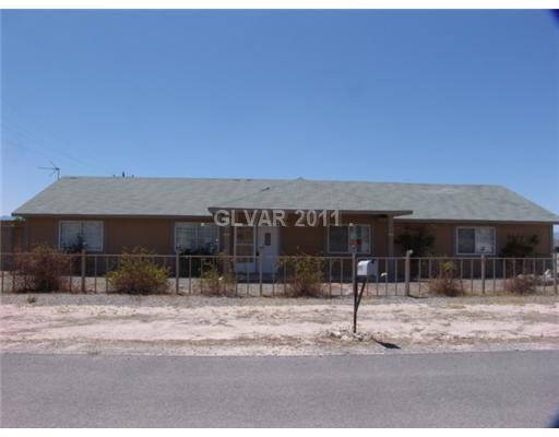 Property Photo.