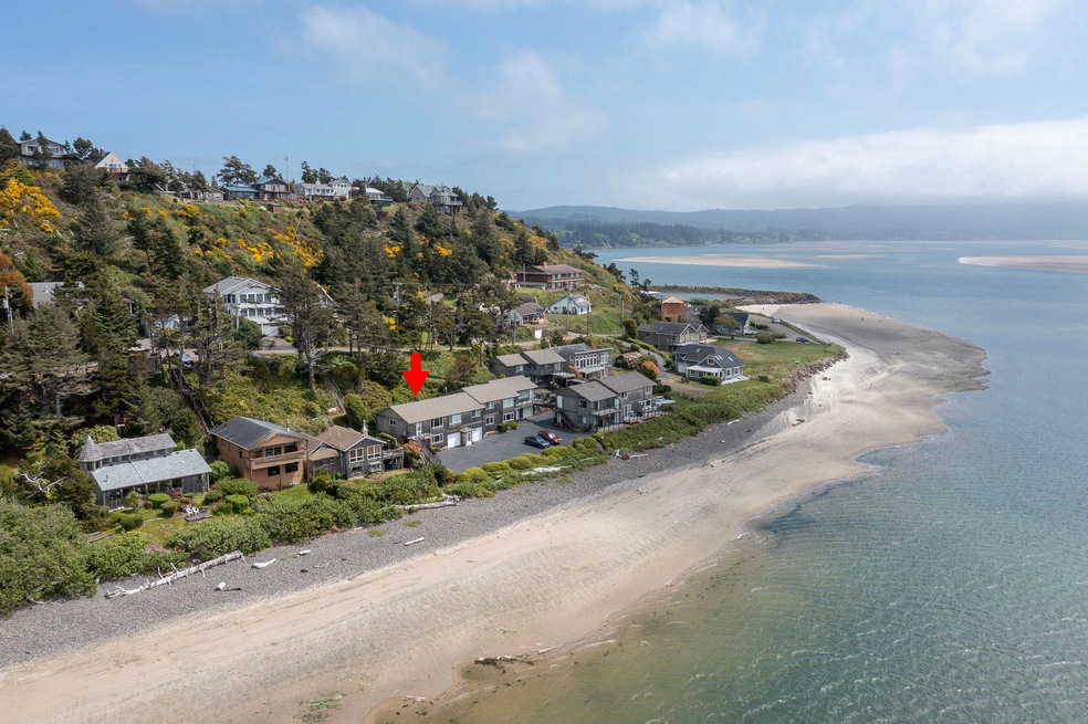 DJI_0739-HDR-Edit