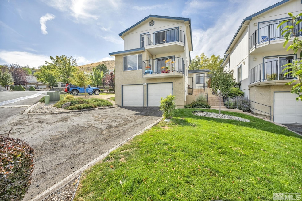 Under Contract $419,000