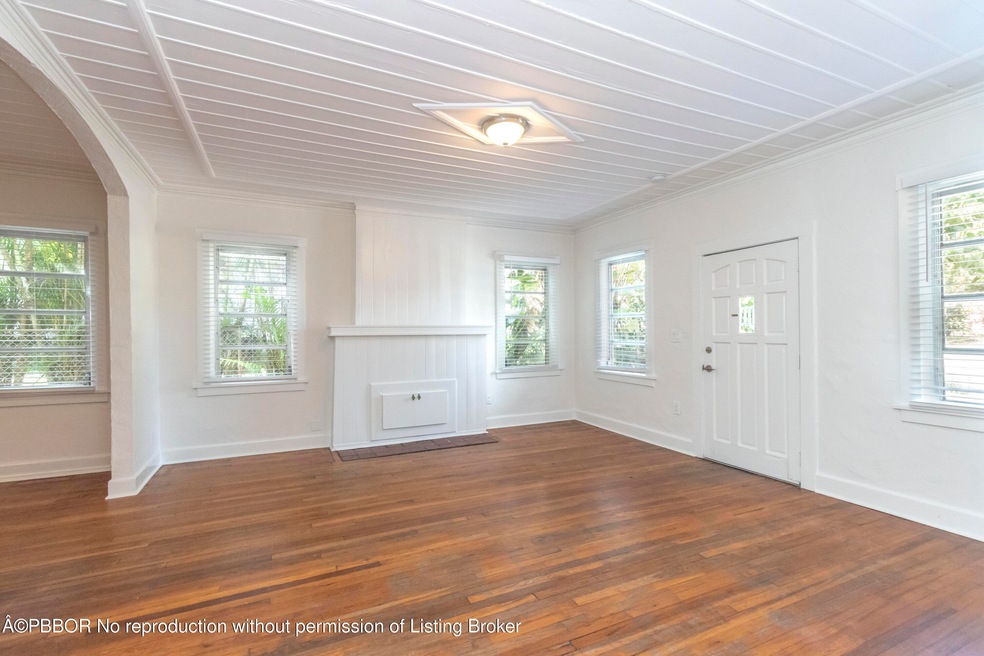 830 37th St, West Palm Beach, FL 33407 - photo 1