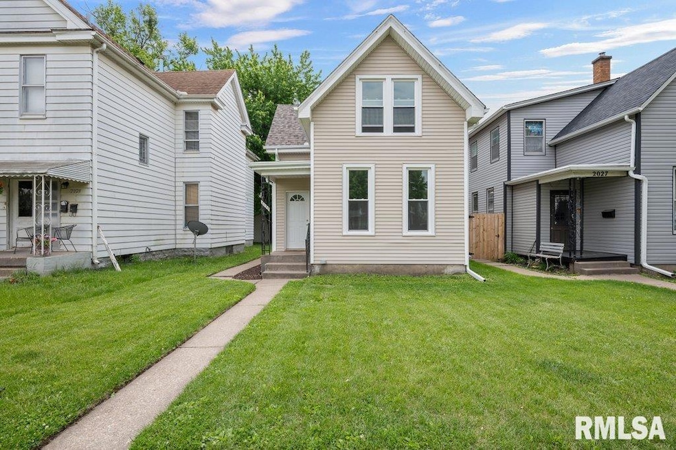 For Sale $154,000