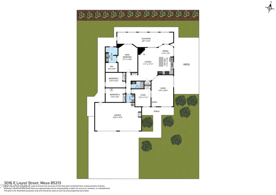 3016_e_laurel_street_mesa_85213-2d_3016