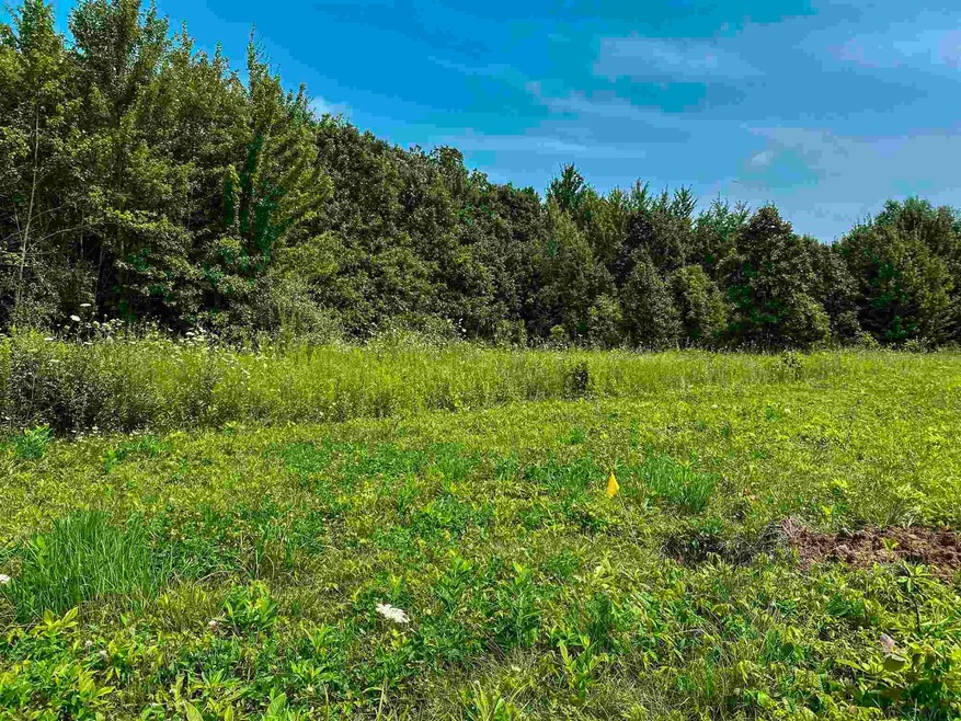 0 County Road 29 unit 202133175, Auburn, IN 46706 - photo 1