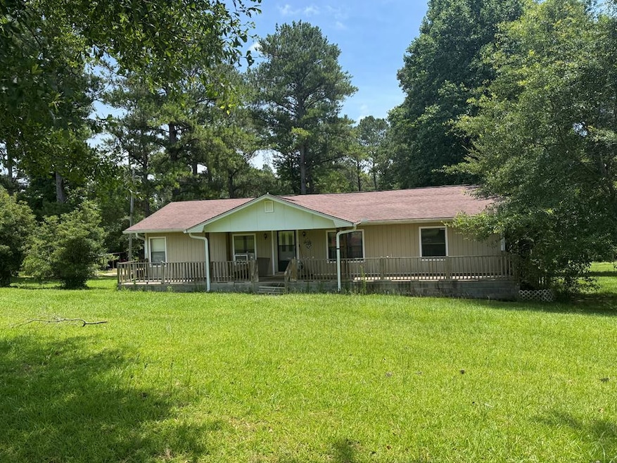 For Sale $75,000
