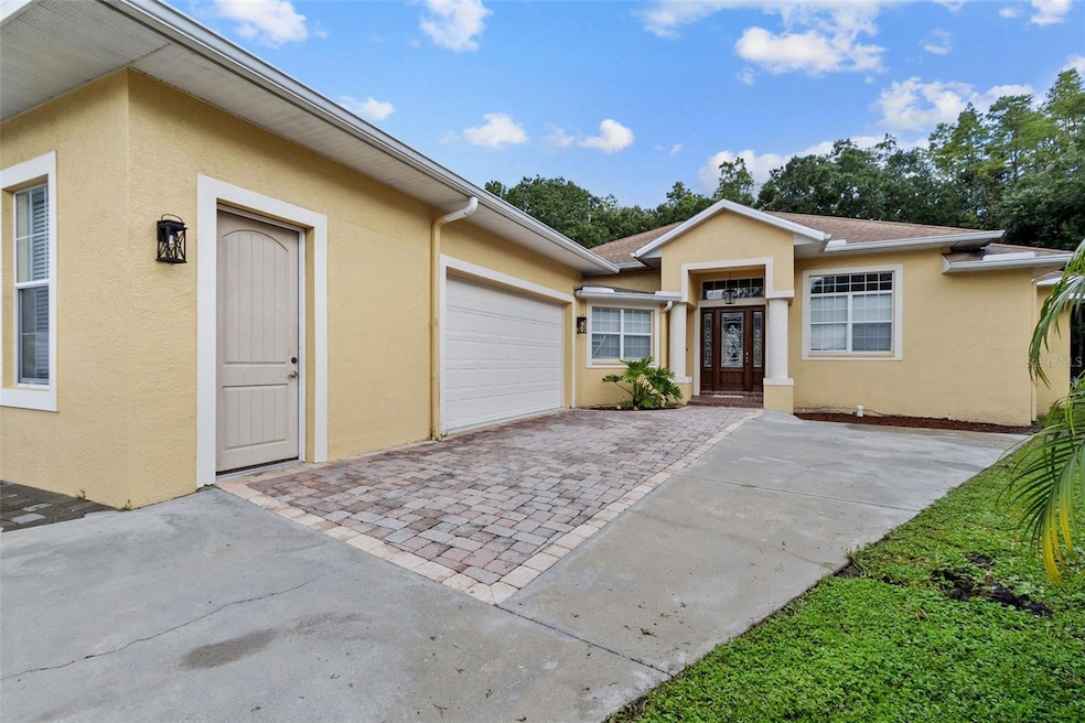 4116 Woodacre Ln, Tampa, FL 33624 - photo 1
