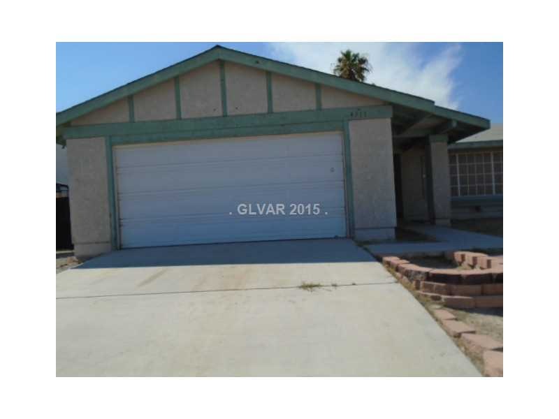 Property Photo.