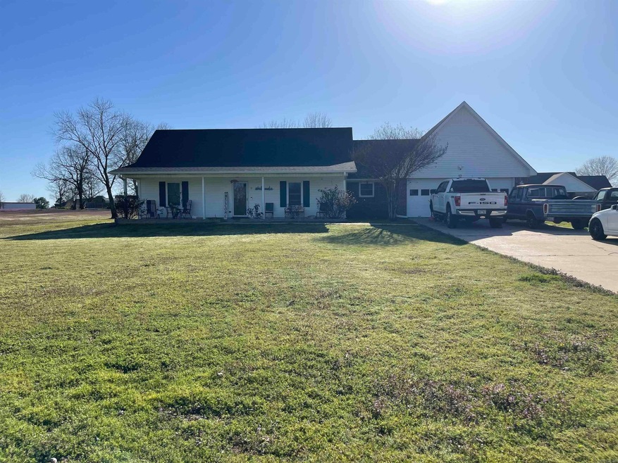 Sold $263,900