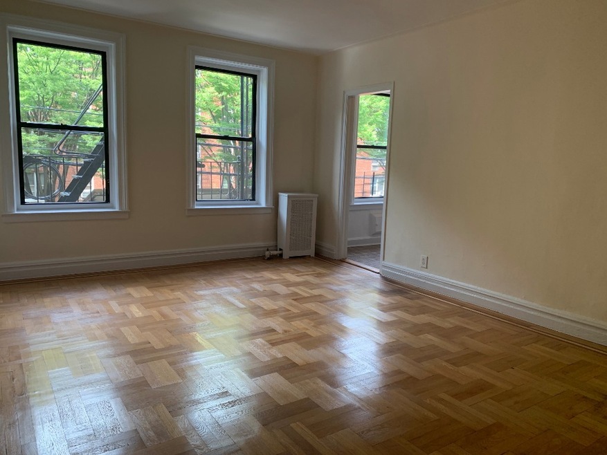 144-30 35th Ave unit d25, Flushing, NY 11354 - photo 1