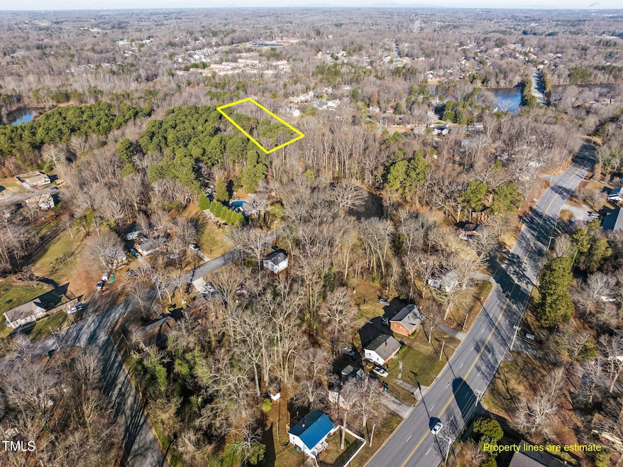 41-web-or-mls-23-print-DJI_0241_1 (2)