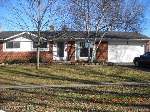 Grace K 6206 12-13-12 BPO tt (16