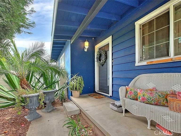 1027 W Durness St, West Covina, CA 91790 - photo 1