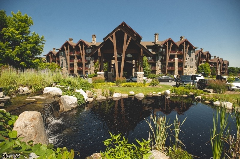 3 Wild Turkey Way unit 154, Hamburg, NJ 07419 - photo 1