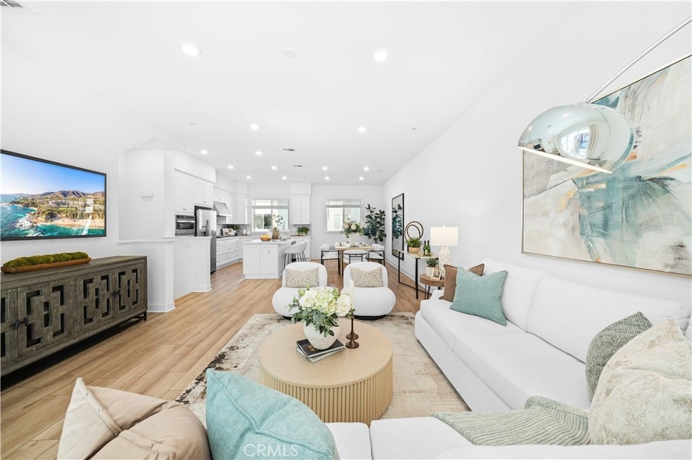 344 Tank, Irvine, CA 92618 - photo 1