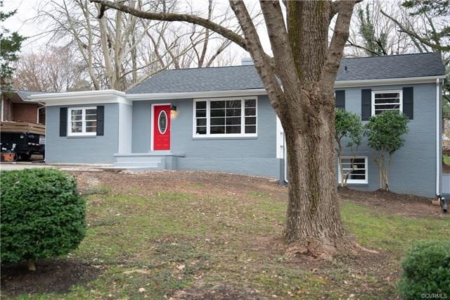 1810 Cedarhurst Dr, Richmond, VA 23225 - photo 1