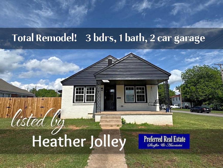 For Sale $169,900