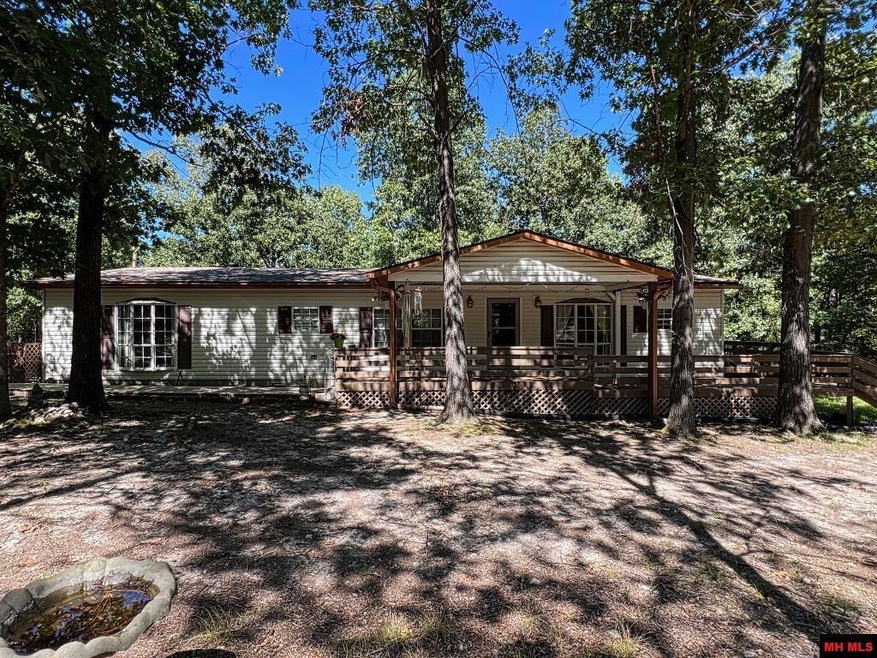 Sold $300,000