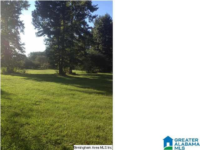 Sold $12,500 • Co-Listing Agent