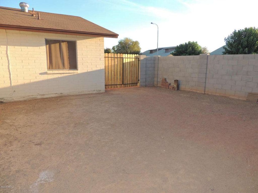 2583 E Coronita Cir, Chandler, AZ 85225 - photo 1