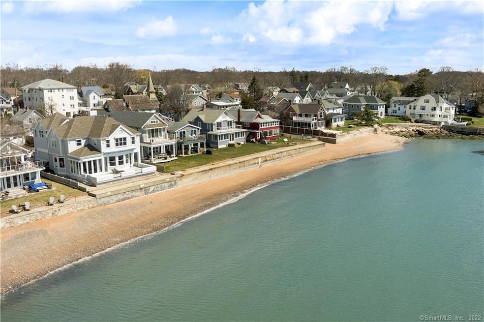 51 Beckett Ave, Branford, CT 06405 - photo 1