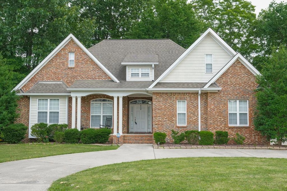 Sold $515,000 • Co-Listing Agent