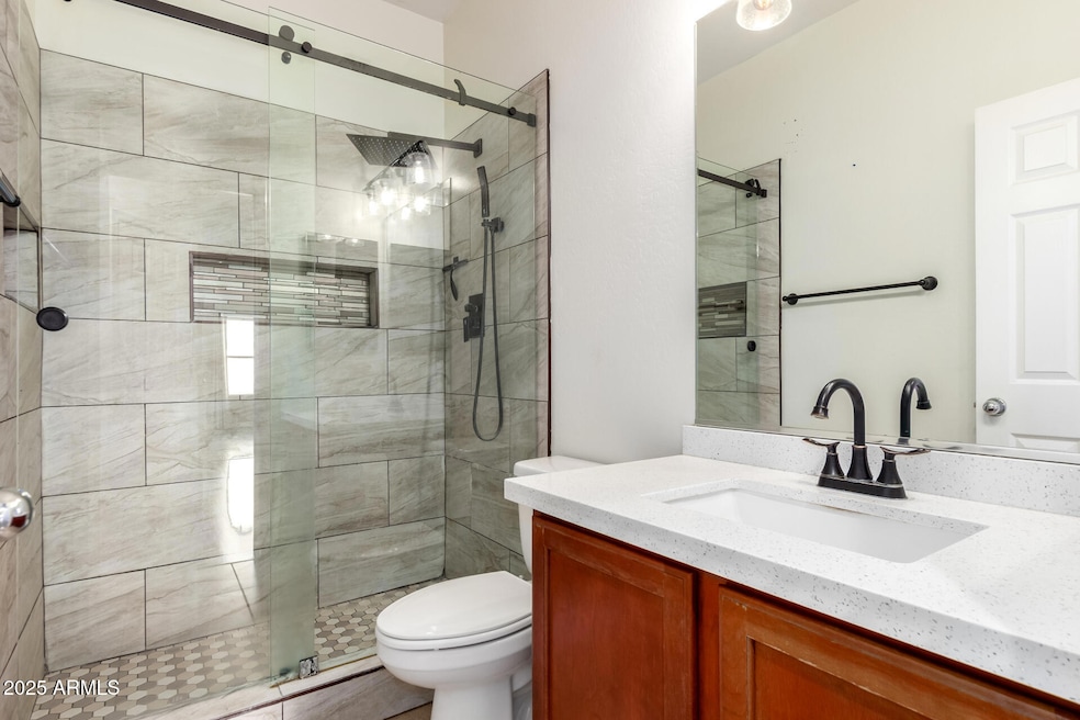 9948 W Chipman Rd, Tolleson, AZ 85353 - photo 1