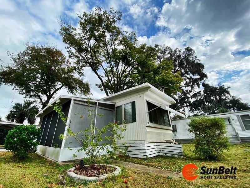 3200 S Nova Rd unit Lot 32, Port Orange, FL 32129 - photo 1