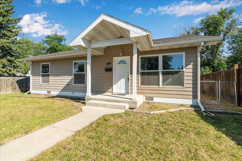 Under Contract $263,000