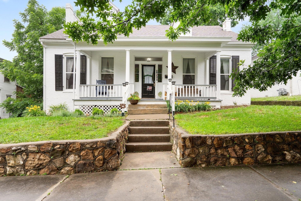 For Sale $289,900
