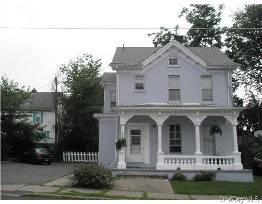24 Rowan St, Middletown, NY 10940 - photo 1